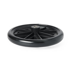 24" Replacement Rear Wheel for Wheelchairs - Standard Fit Without Hand Rim