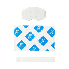 Centurion WingGuard PICC Catheter Securement Device - Universal Low-Profile Medical Line Stabilizer