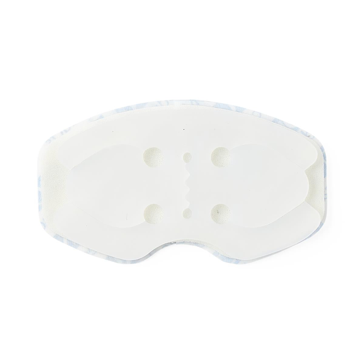 Centurion WingGuard PICC Catheter Securement Device - Universal Low-Profile Medical Line Stabilizer