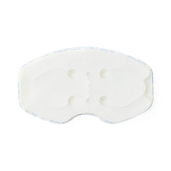 Centurion WingGuard PICC Catheter Securement Device - Universal Low-Profile Medical Line Stabilizer