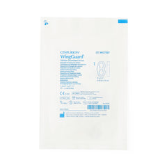 Centurion WingGuard PICC Catheter Securement Device - Universal Low-Profile Medical Line Stabilizer