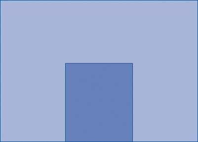 Sterile Obstetrics and Gynecology Surgical Pack III - Sirus Complete Procedure Kit