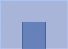 Sterile Obstetrics and Gynecology Surgical Pack III - Sirus Complete Procedure Kit