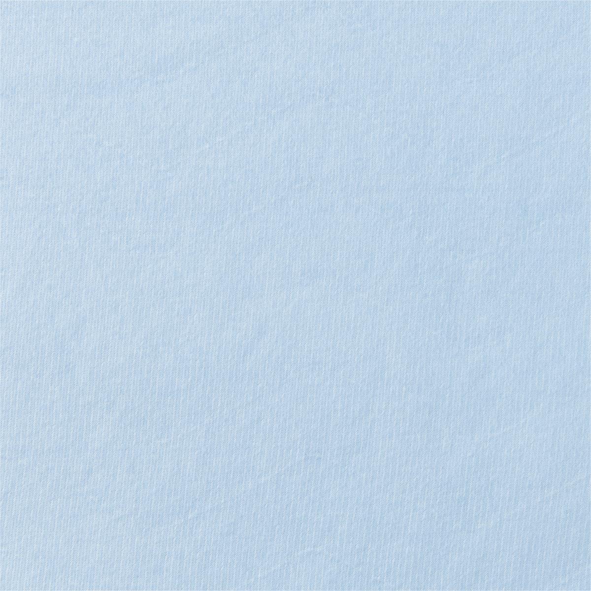 Quick Dry Reusable Underpad 34x36" Heavy Absorbency - Poly Laminated Bed Pad