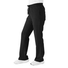 Medline Coastal AVE Women's Boot-Cut Tall Scrub Pant - Professional Healthcare Apparel