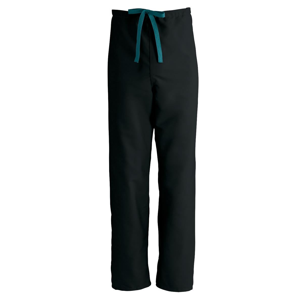 PerforMAX Unisex Reversible Tall Inseam Scrub Pants - Professional Medical Apparel