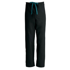 PerforMAX Unisex Reversible Tall Inseam Scrub Pants - Professional Medical Apparel