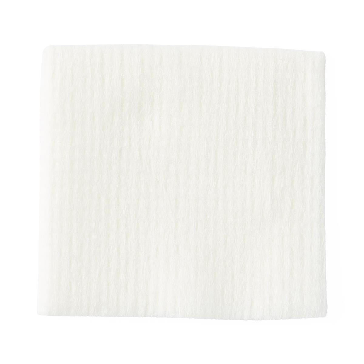 Curad Sterile Pro-Gauze Pads - Premium Wound Care Dressing (Multiple Sizes Available)