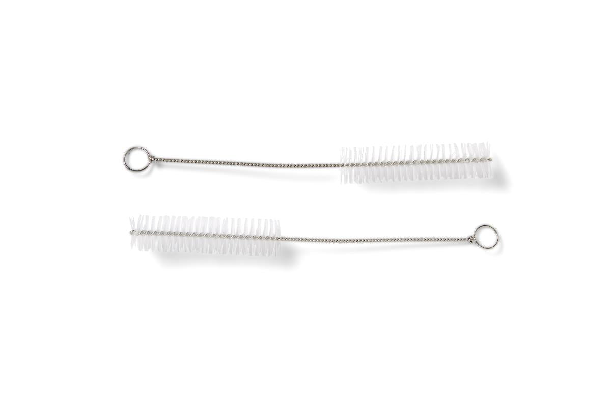 Medline Tracheostomy Sterile Brushes - Case of 25 | DYND73043