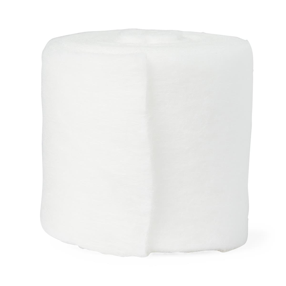 Wytex 100% Cotton Sterile Undercast Padding - Hypoallergenic Cast Liner for Optimal Comfort