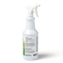 Micro-Kill R2 Ready-to-Use Quat-Based Disinfectant, 32 oz Spray - Case of 12