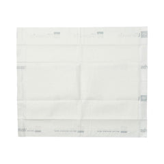 Premium Ultrasorbs Disposable Underpads - Medical Grade Absorbent Bed Pads for Incontinence Protection