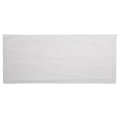 Skinfold Dry Sheets - Heavy Absorbency Moisture Management Pads, 6 x 14 Inch