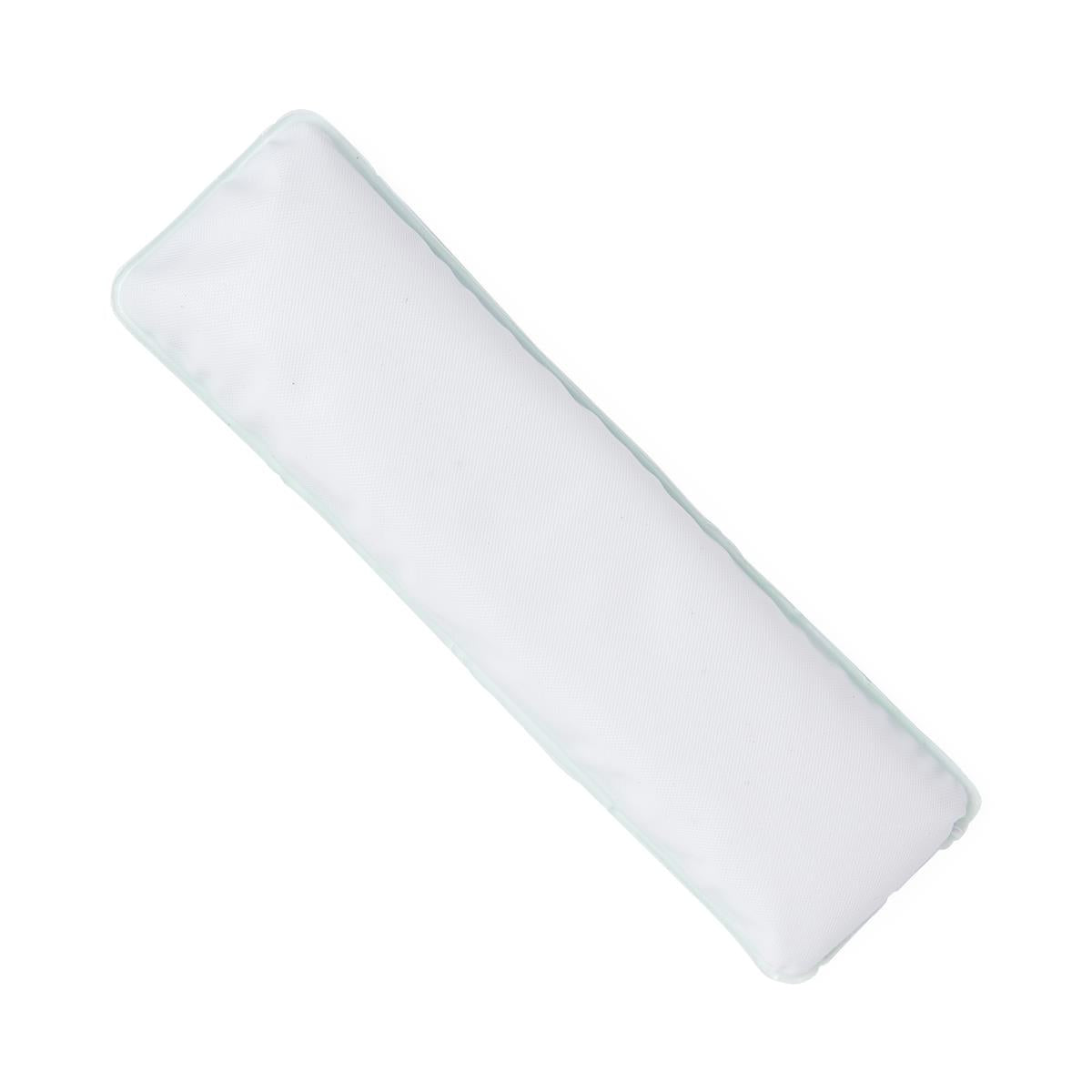 Medline Disposable IV Armboards - Multiple Sizes for Infant & Adult Use