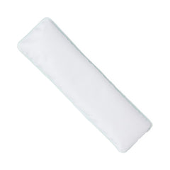 Medline Disposable IV Armboards - Multiple Sizes for Infant & Adult Use