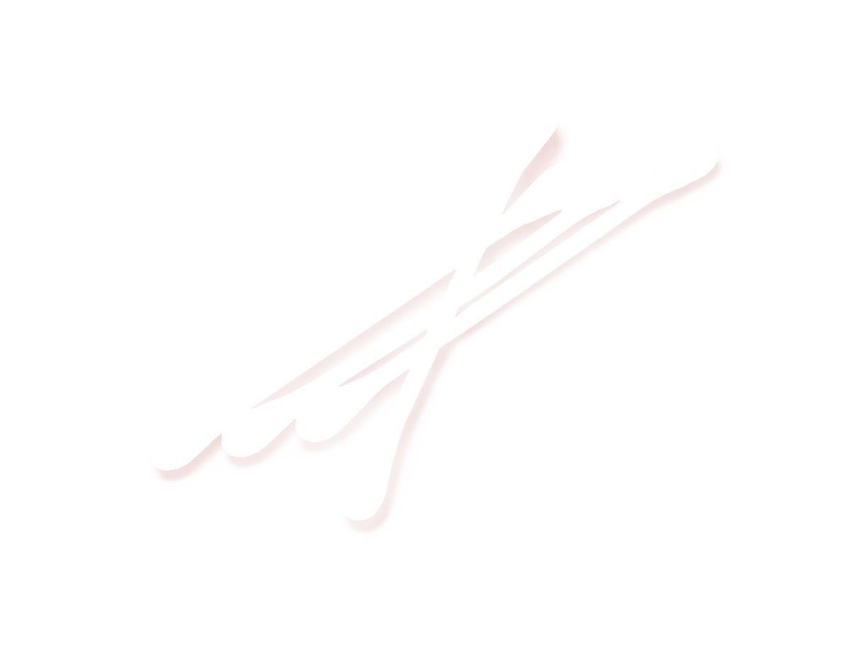 Medline Sterile Cotton-Tipped Applicators - Wooden Shaft, Individually Wrapped, Case of 24