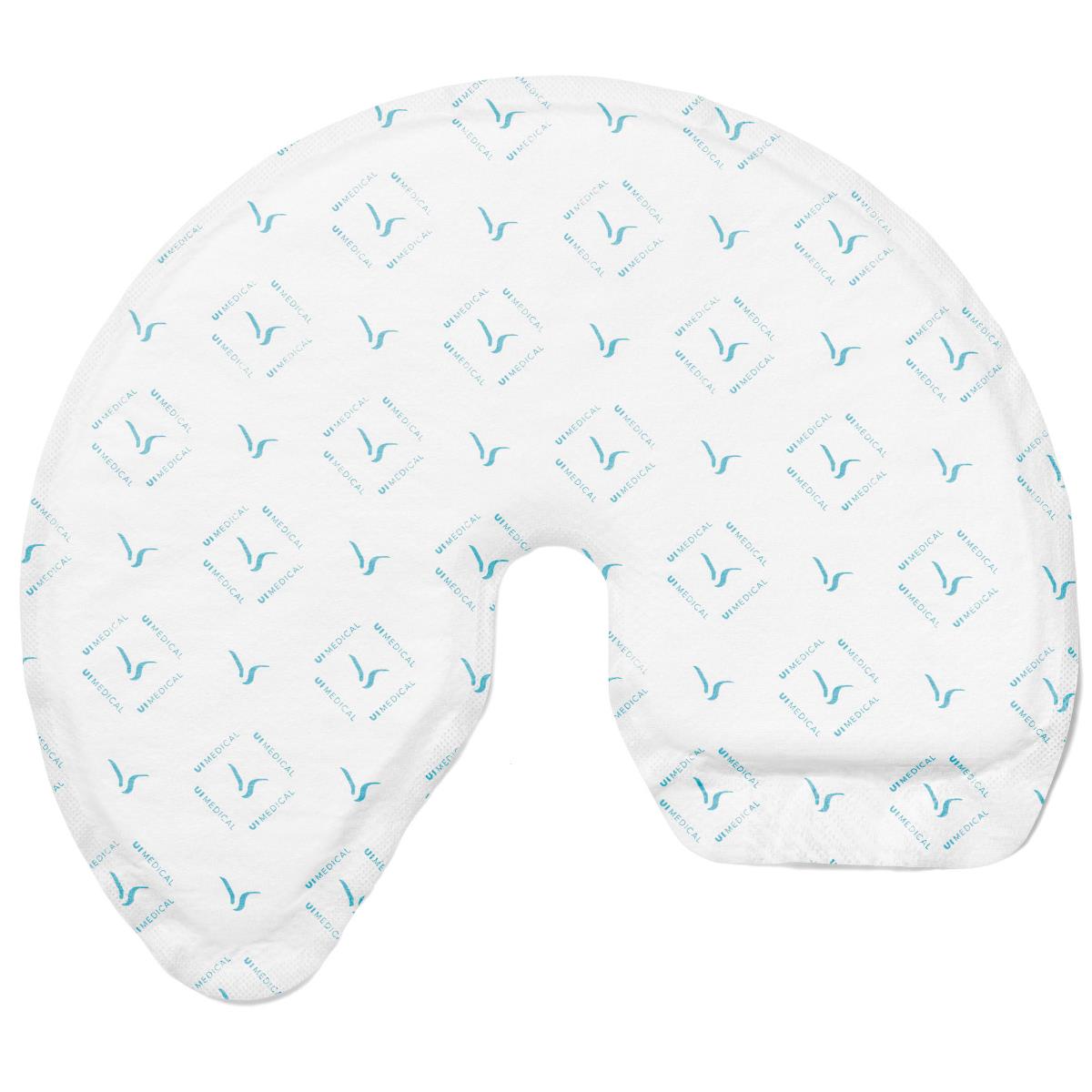 QuickChange Male Incontinence Wrap - Fast 60-Second Changes, No Lifting Required