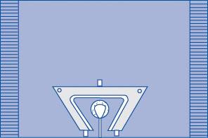 Sterile Shoulder Surgical Drape Pack with Fluid Collection Pouch - Premium Medical Grade