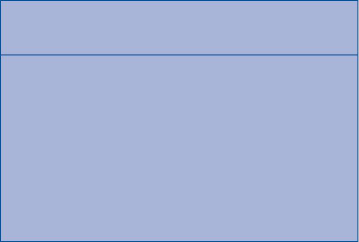 Medline Head Bar Surgical Drape - Premium SMS Fabric - 40" x 27" - Case of 20