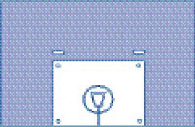 OrthoMax Shoulder Surgical Drape with Integrated Fluid Collection Pouch - Disposable Orthopedic Drape (Case of 5)