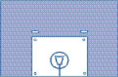 OrthoMax Shoulder Surgical Drape with Integrated Fluid Collection Pouch - Disposable Orthopedic Drape (Case of 5)