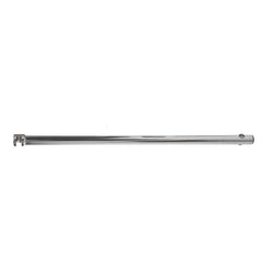 18 Inch Wheelchair Stabilizer Bar for Excel Reclining Wheelchairs - Premium Support Accessory
