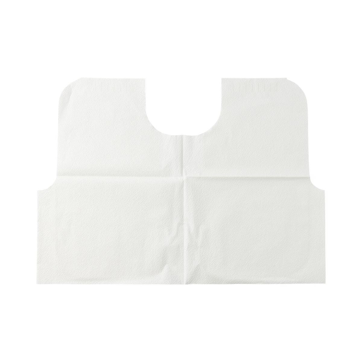 Premium Mesh Knit Incontinence Support Pants - Reusable, Seamless Design