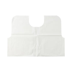 Premium Mesh Knit Incontinence Support Pants - Reusable, Seamless Design