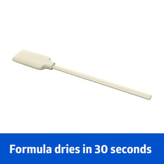 SurePrep Rapid Dry No-Sting Barrier Film Wipe - Sterile Skin Protection