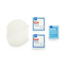 Centurion Dual Adjustment Tubing Anchor, Sterile - ATAD44XT