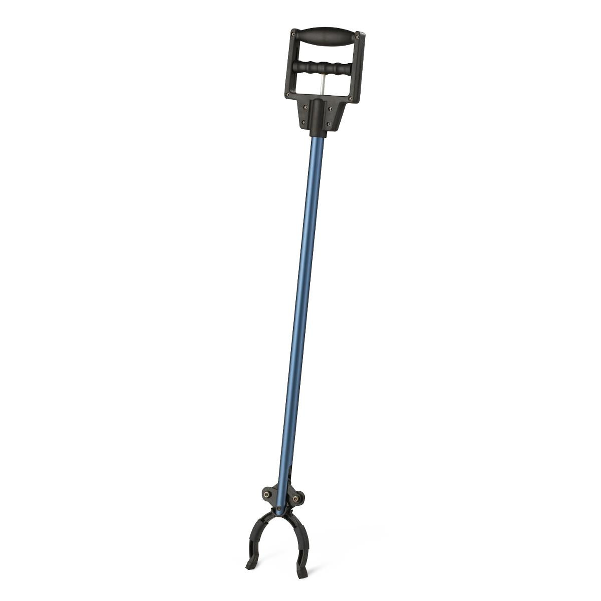 Premium Reacher Grabber Tool - 31 Inch Extended Reach Mobility Aid