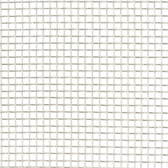 Medline Stainless Steel Wire Mesh Instrument Sterilization Tray - Medical Grade Autoclave Basket (Full, 3/4, Half Sizes)