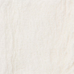 Bulkee II Sterile Cotton Gauze Bandage - 6-Ply Wound Care Dressing with Enhanced Absorbency