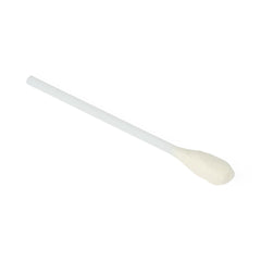 Nasal Antiseptic Swabs - 62% Ethyl Alcohol Decolonization Swabs with Kiwi-Blossom Scent