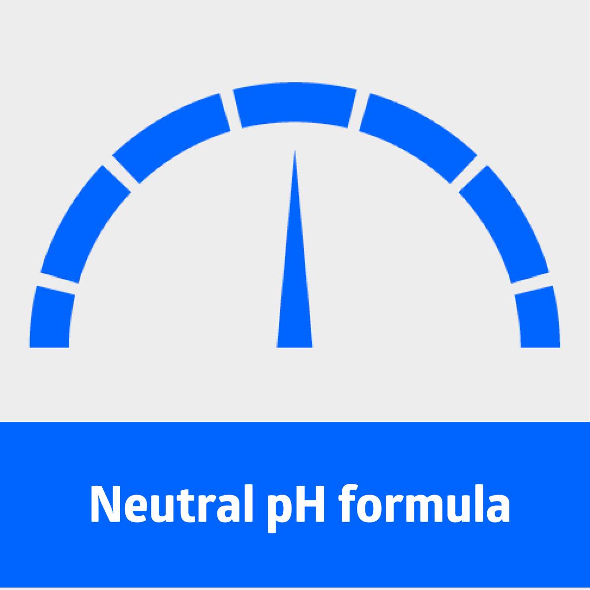 Medline Dual Enzymatic Detergent and Presoak - Professional Medical Instrument Cleaner, 1 Gallon