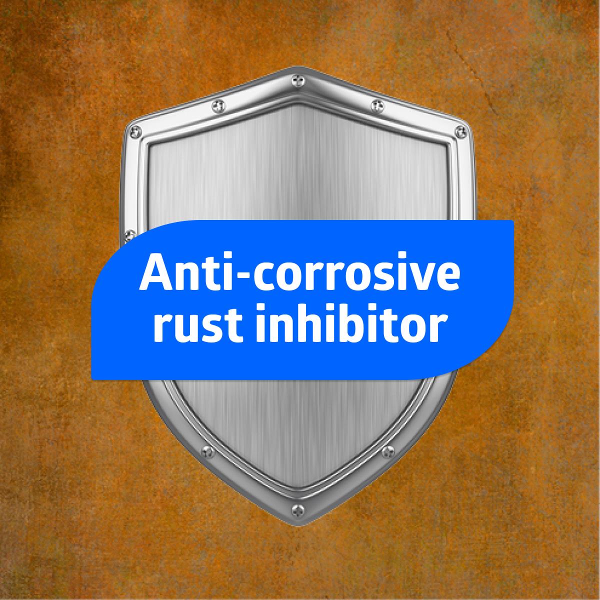 Medline Surgical Instrument Lubricant - Professional Grade Metal Protection & Rust Prevention