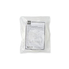 Reusable Hot and Cold Breast Therapy Gel Pad - Latex-Free, Flexible Relief
