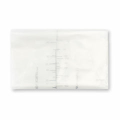 Medical Emesis Bags with Paper Funnel - Disposable Vomit Bags for Healthcare & Travel