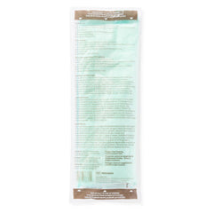 Perineal Cold Pack with OB Pad - Postpartum Relief for Labor & Delivery Recovery (4.5 x 14.25 Inch)