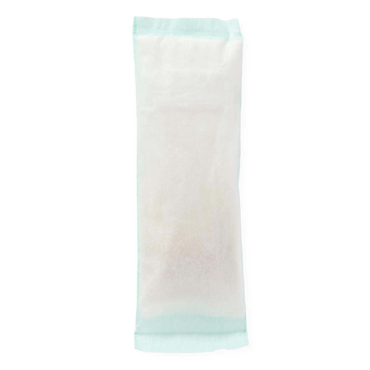 Perineal Cold Pack with OB Pad - Postpartum Relief for Labor & Delivery Recovery (4.5 x 14.25 Inch)