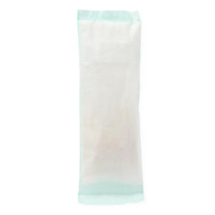 Perineal Cold Pack with OB Pad - Postpartum Relief for Labor & Delivery Recovery (4.5 x 14.25 Inch)