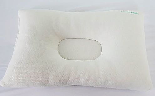 Standard Cervical Pillow