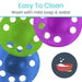Hand Extension Exercisers