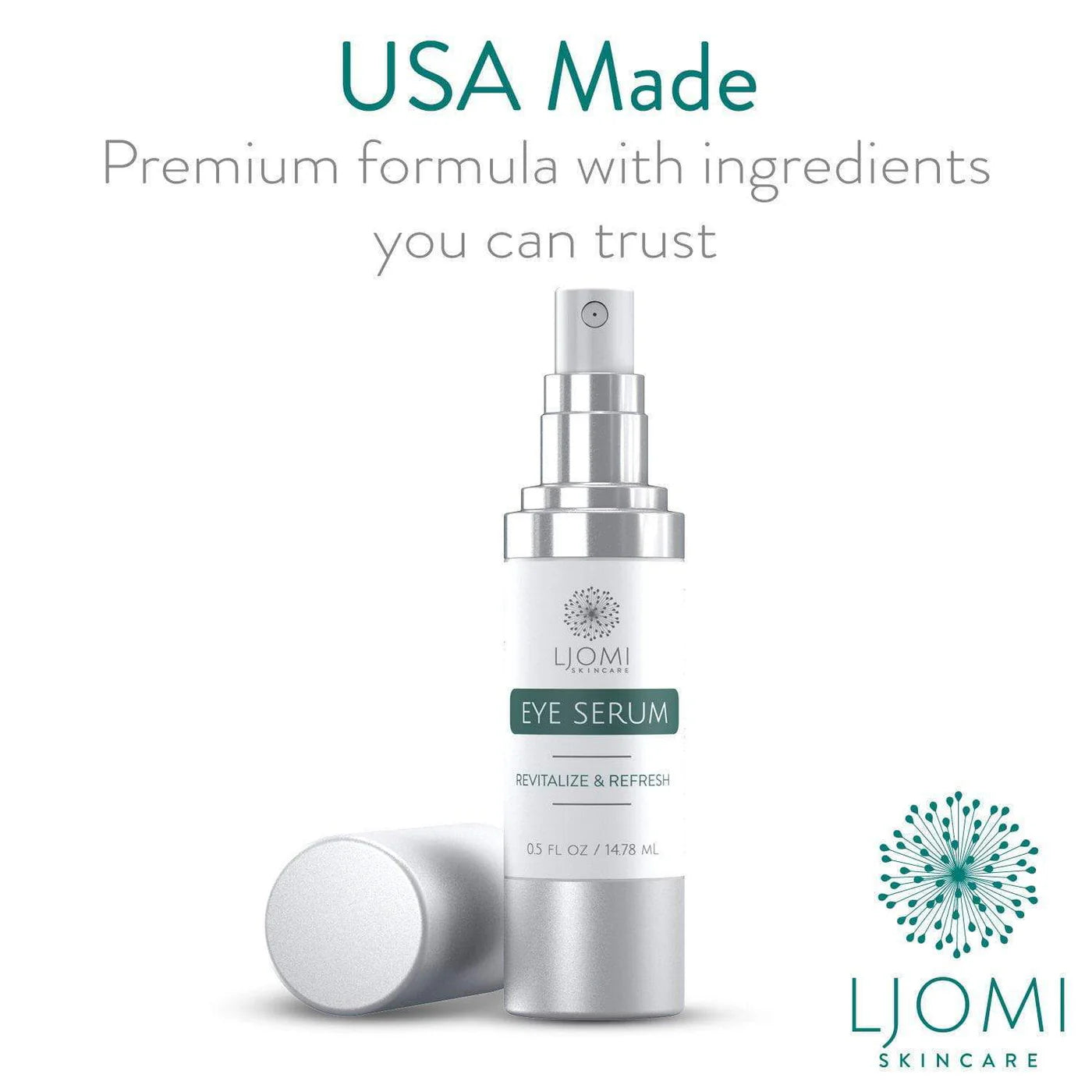 Spa Bundle
