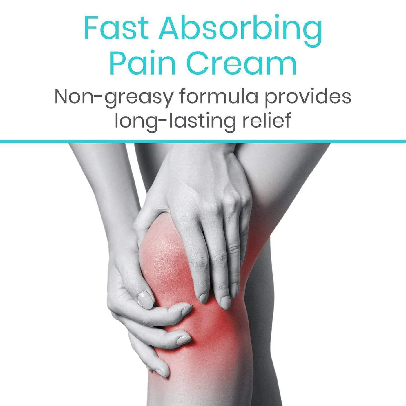 Inner Knee Pain Bundle