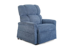 Comforter PR-535 Extra Wide Power Lift Recliner - 600lb Capacity Heavy Duty Medical Chair with MaxiComfort
