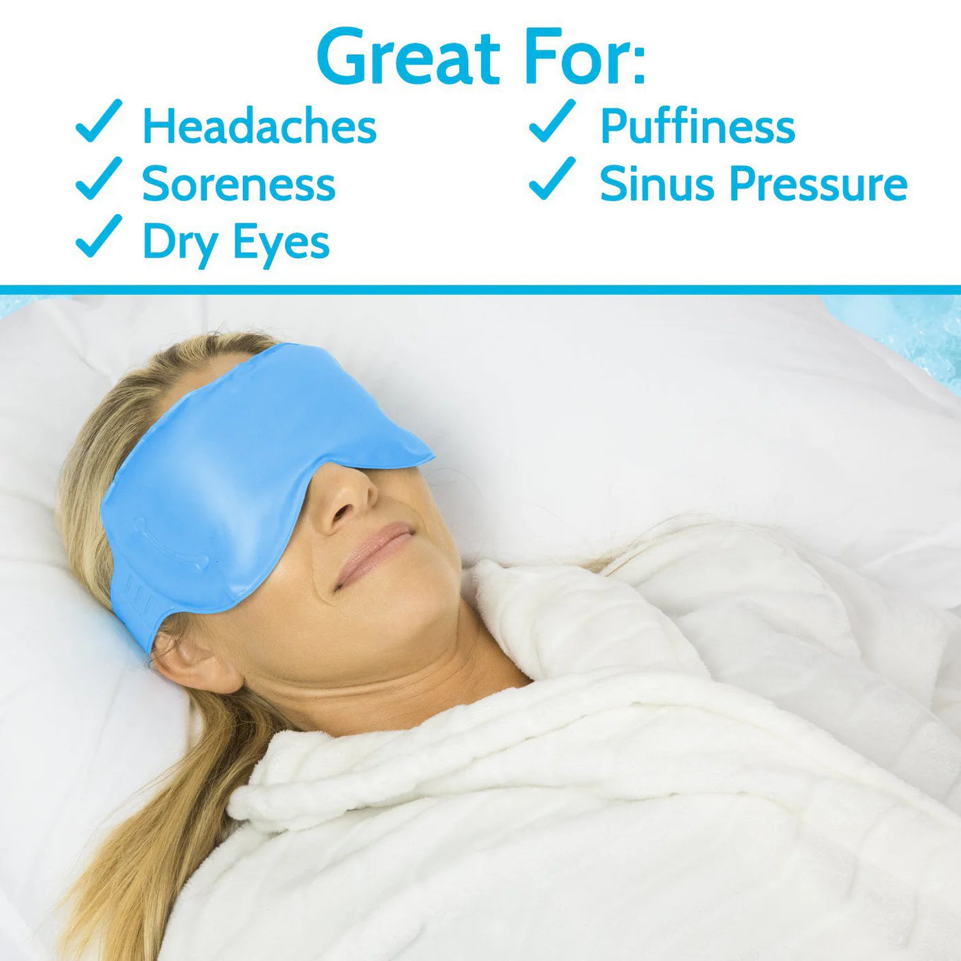 Spa Bundle