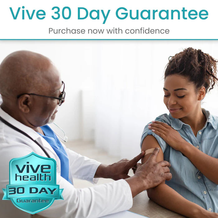 Skin Protectant Wipes