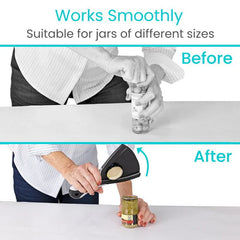 Jar Opener