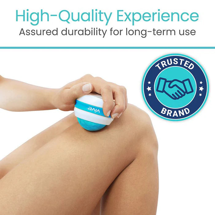 Massage Roller Ball